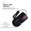 Lenovo M120Pro Wired Mouse