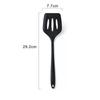 Veselă – Spatule de bucătărie