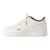 Kith x Air Force 1 Low