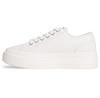 TJW FOXING VULC LC LEATHER Sneakers