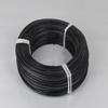 AGR Ultra-Soft Silicone Tinned Copper Wire