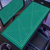 Mouse-pad mare pentru gaming
