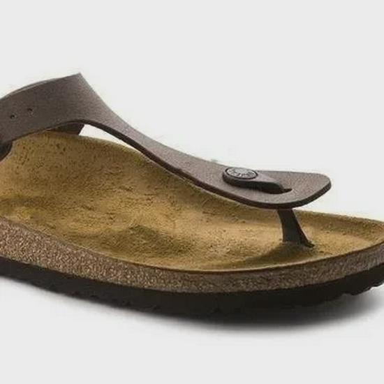Flip-Flops mit flacher Sohle für Damen 2020: Große Cross-Border-Sandalen