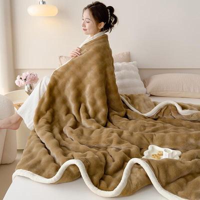 Ropa de cama – Edredones