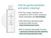 AQUA OASIS TONER Green Types of Hyaluronic Acid [S.NATURE] 300ml/Cleansing lotion/Pack/Mist/PHA/EWG Certified/8