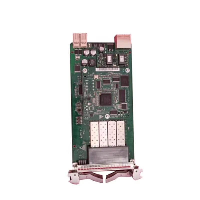 

HUAWEI SSR1SLQ1 STM-1 Optical Interface Board