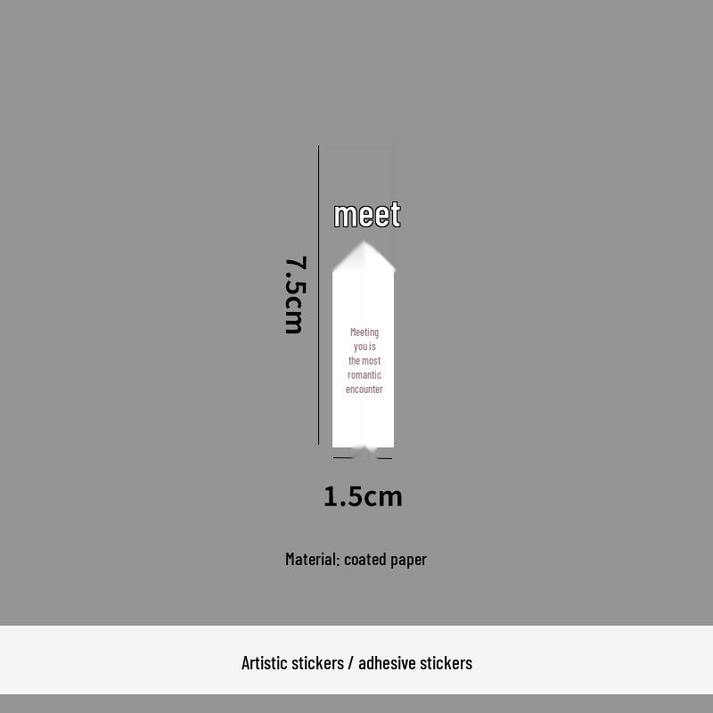 New Year Pastry Gift Box: Handmade Snowflake Crisp & Cranberry Rice Boats Cookies - Empty Packaging Box