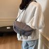 Naiste kotid – Crossbody kotid