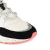 Karhu Unisex Sneakers Skhu2318041 142