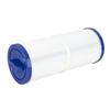 Filtre de remplacement pour jacuzzi spa 5CH-502 pour PPM50SC-F2M Marquis Hot Springs 20041 20091 370-0237, Filetage fin