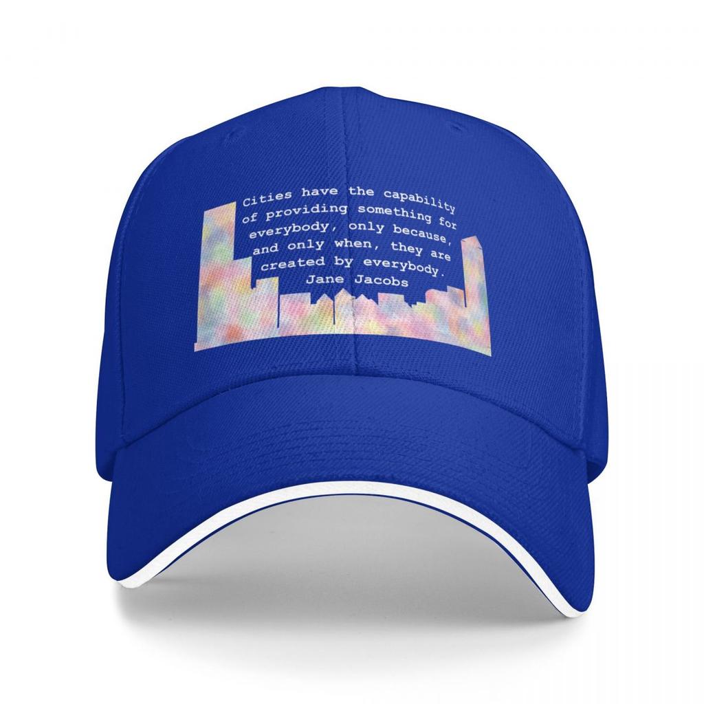 For Everybody By Everybody Baseball Cap Big Size Hat Mountaineering fishing hat Mens Caps Womens