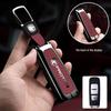 Proton Persona, Iriz, Suprima S Key Fob Metal Dustproof Shell Buckle