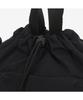 The North Face Nn2Ps34A Breeze Bucket Bag Black