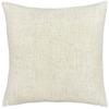 Evans Lichfield Country Bee Garden Cushion Cover
