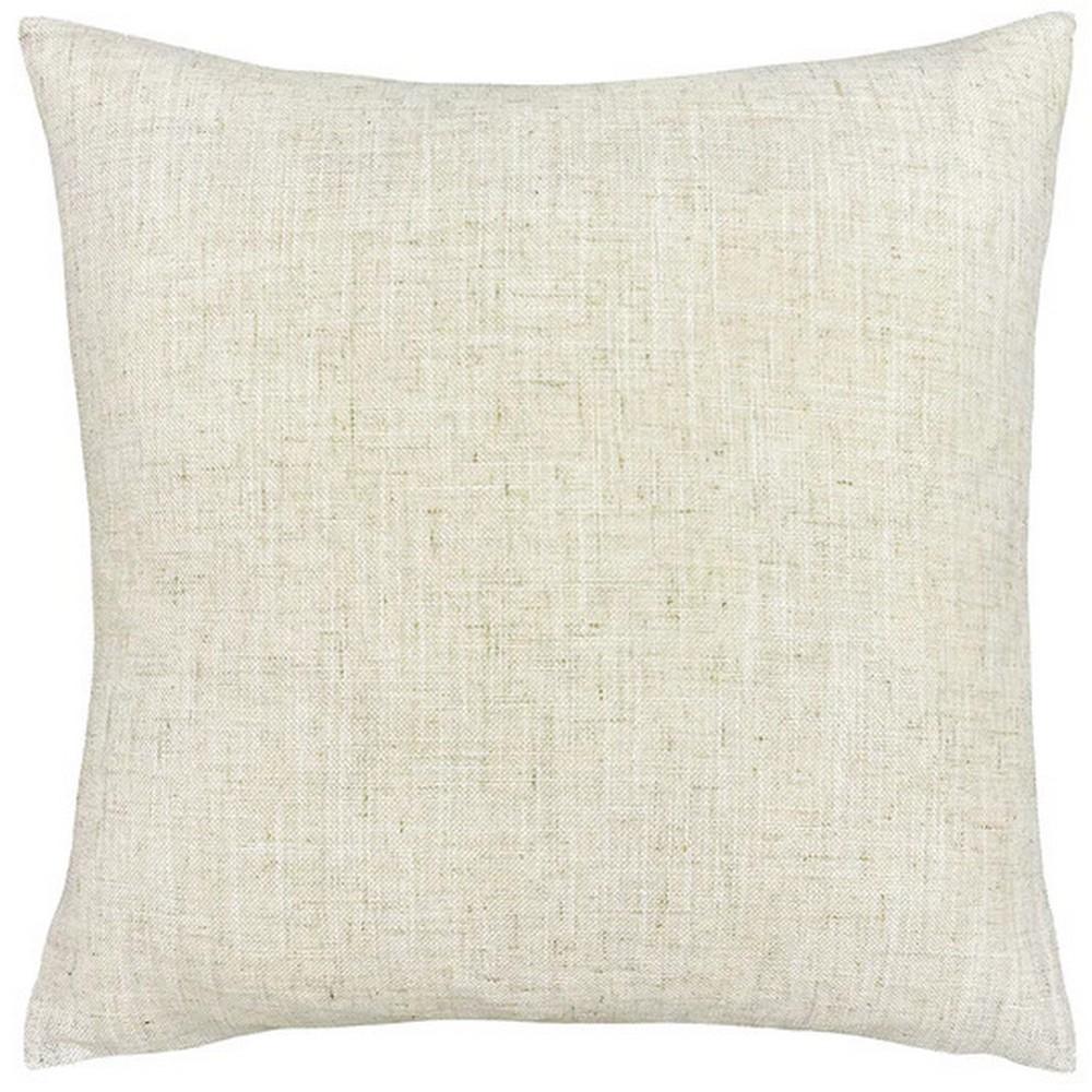 Evans Lichfield Country Bee Garden Cushion Cover