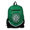 Backpacker