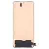 For Xiaomi Redmi K70 5G/K70 Pro 5G OEM AMOLED Screen and Digitizer Assembly Part,Grade S (Without Logo)