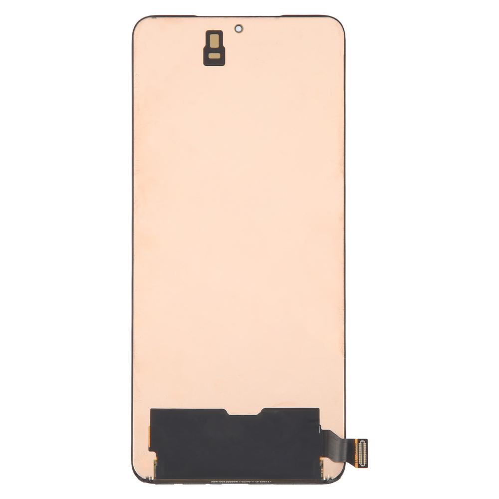 For Xiaomi Redmi K70 5G/K70 Pro 5G OEM AMOLED Screen and Digitizer Assembly Part,Grade S (Without Logo)