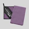 Outdoor Camping Quick-Drying Towel, Comfortable Lightweight Sand-Free Beach Towel, Pool Towel, Easy To Fold And Store
