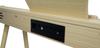 MusicMate MM-P20-BG PrestigeNote BEIGE Digital Piano
