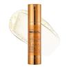 Vita-Light Reedle Shot 100eL 10ml