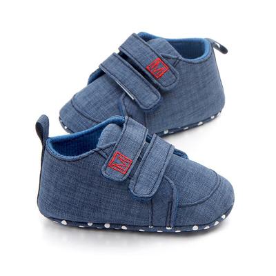 boy shoes first walker