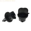 Weatherproof Front Bulb Holder Designs Energy Efficient Car Bulb Socket 9200405 for Vauxhall H8WE