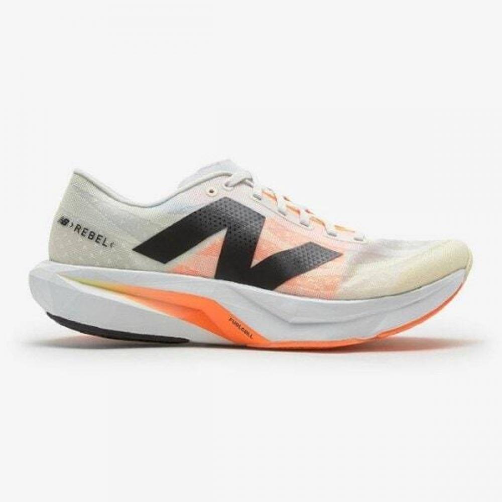 

New Balance Men S Running ShoeS Mfcxlb4 (19)Black/260(260)