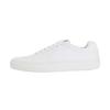 Hugo Boss Mens Mirage Tennis Trainers