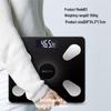 Xiangshan Smart Body Fat Scale (CN version)