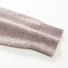 Hodo Men's 100% Pure Wool V-Neck Pullover Sweater