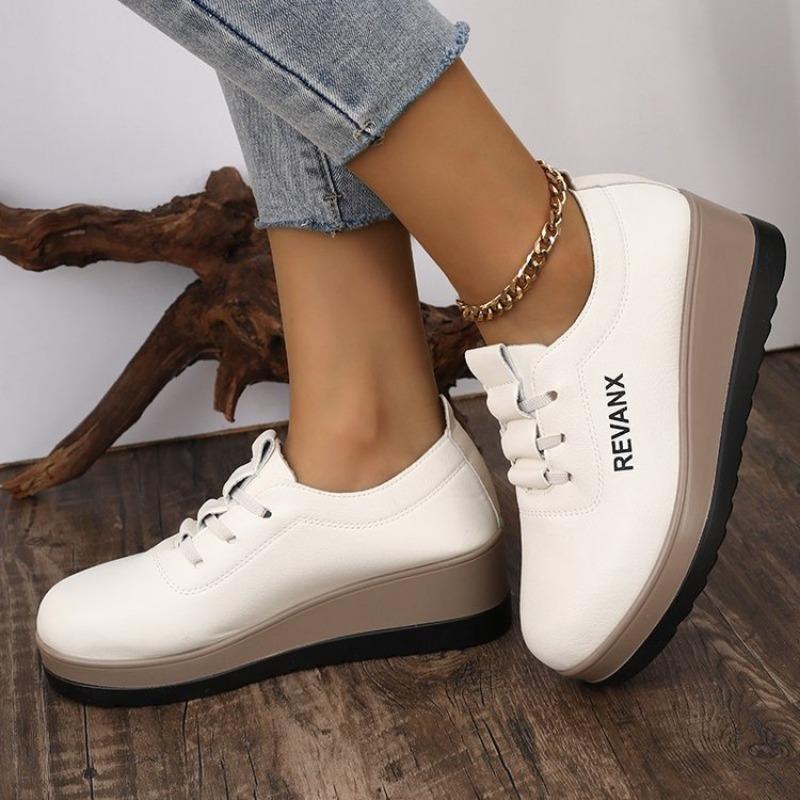 Pantofi casual de damă