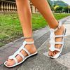 Scarpe da donna – Sandali