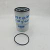 Spare Parts for Volvo Trucks VOE 20998367 Fuel Water Separator Filter MCK