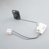 Baificar Brand New  Fuel Pump Sender 944603R000 94460-3R000 For Hyundai Azera 12-17 Kia Optima 11-15