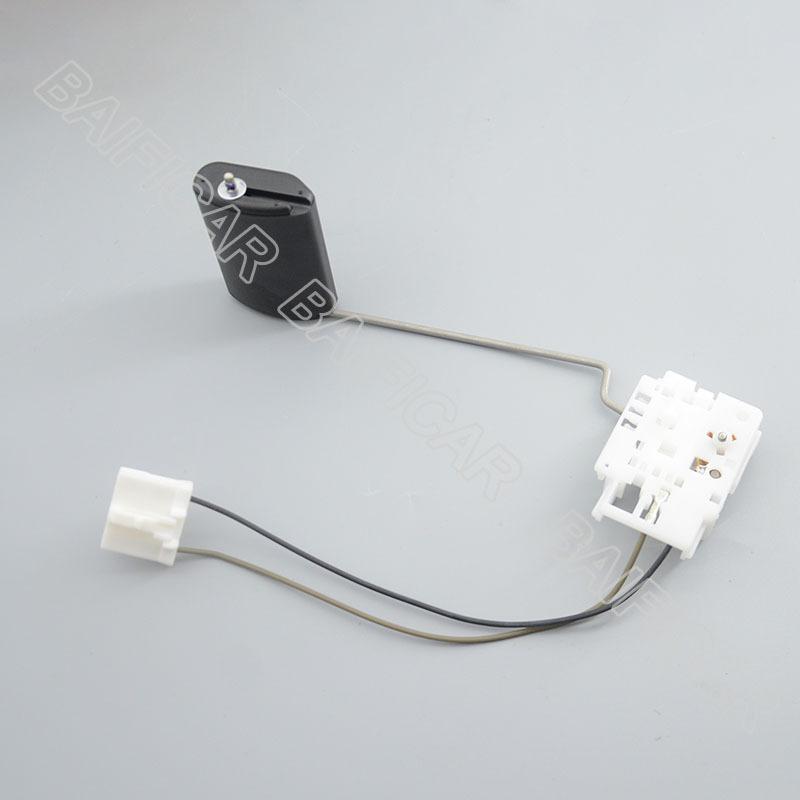 Baificar Brand New  Fuel Pump Sender 944603R000 94460-3R000 For Hyundai Azera 12-17 Kia Optima 11-15