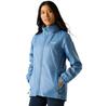Chaqueta softshell Corinne IV