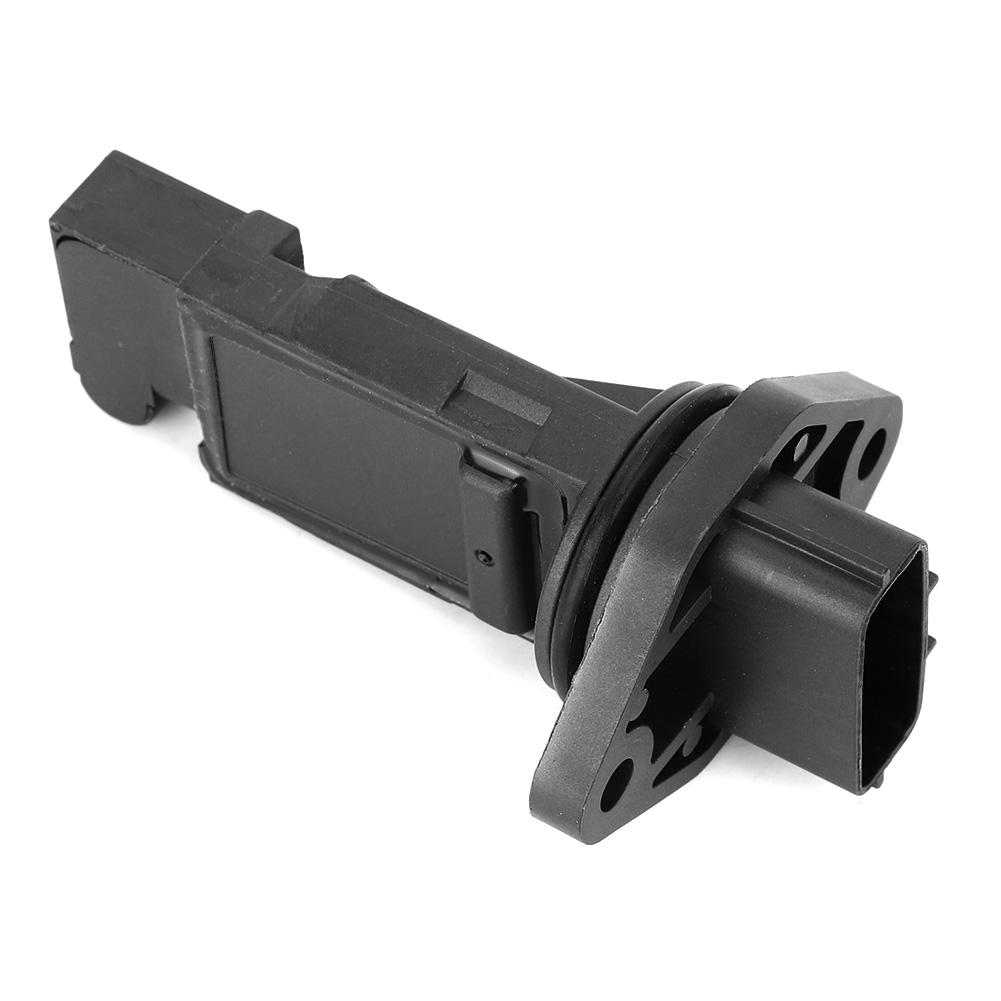 

Датчик расходомера воздуха 22680 AD201 Подходит для Nissan Almera 1.8L 2001 2005