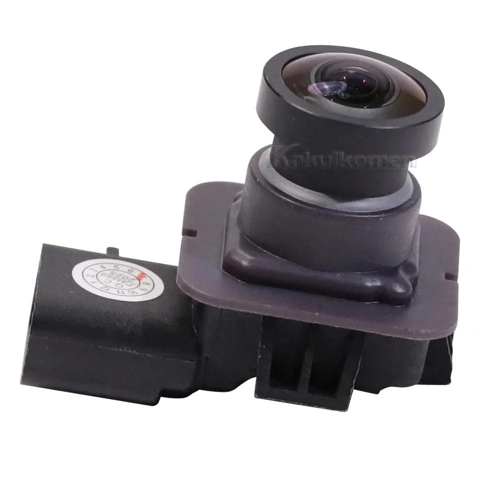 

For Ford Escape 2014 2015 2016 EJ5Z-19G490-A Car Rear View Backup Reversing Camera OEM# GJ5T19G490AD GJ5T-19G490-AB EJ5Z-19G490-A