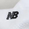 New Balance Non Slip Grip Running Socks