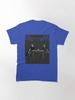 Depeche Mode Collection 121 Classic T-Shirt