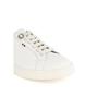 Tandy Men S CaSual SneakerS  H24015v C 801 