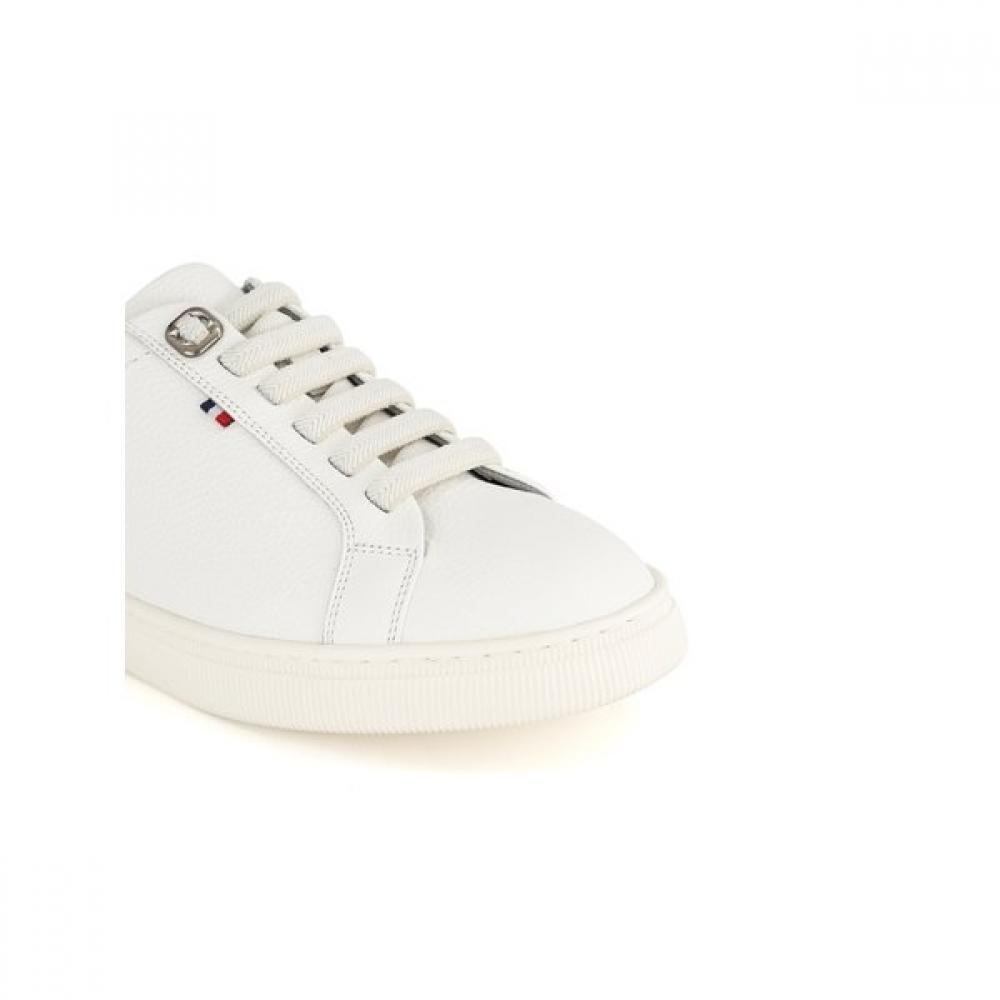 Tandy Men S CaSual SneakerS  H24015v C 801 