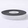 Self Foam Tape Window Pad