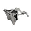 Manual Juicer