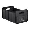 Car Trunk Organizer for Citroen C3, C4, C5, C6 Picasso/Aircross