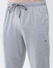Monte Carlo Men's Regular Fit Lower