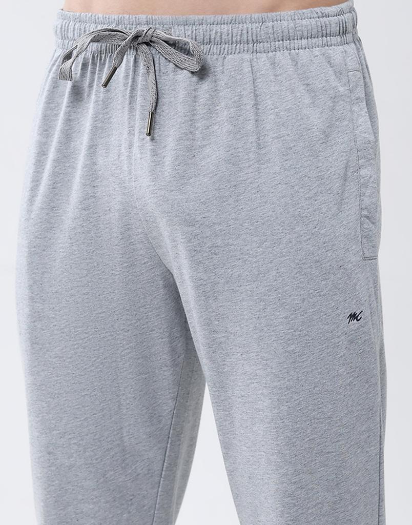 Monte Carlo Men's Regular Fit Lower