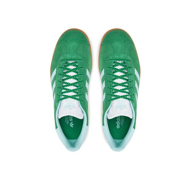 Кроссовки adidas Gazelle