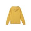 Jordan Flight Fleet Men Casual Long Sleeve Hoodie Ochre FB7291-752